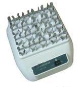 �׶ȼ�/�׶ȼ�/�׶���