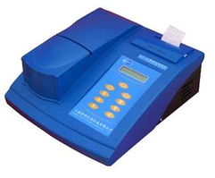 �����Ƕȼ�/�����Ƕ���/����ʽ�Ƕȼ�/�Ƕȼ�