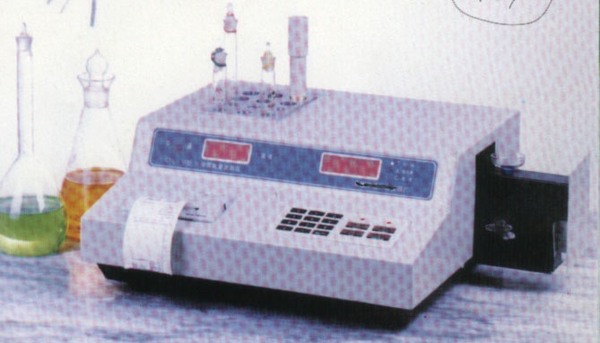 COD�ⶨ��/COD�����/COD�����