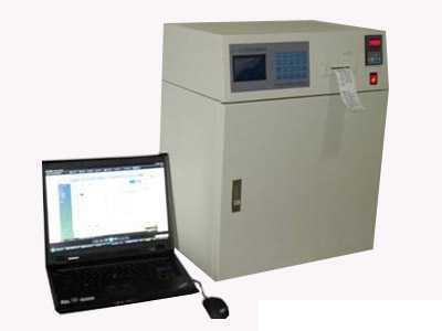 BOD���ٲⶨ��/BOD�����/BOD������