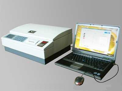 BOD���ٲⶨ��/BOD�����/BOD������