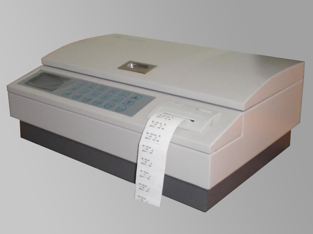 BOD���ٲⶨ��/BOD���ټ����/BOD�����