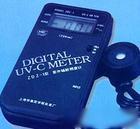 �����նȼ�/������ǿ�ȼ�/����ǿ�ȼ�/���ռ�