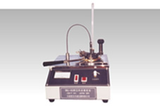 �տ�����ⶨ��/ʯ�Ͳ�Ʒ�տ���������/��������