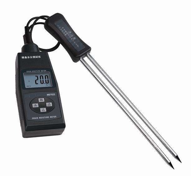 ��ʳˮ����/��ʳˮ����/ˮ�ݲⶨ��