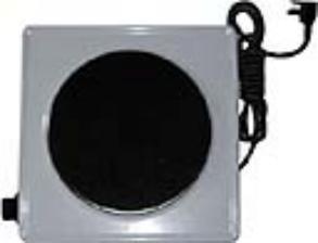 �ܷ�ɵ����µ�¯/�ܷ�ʽ��¯/�ɵ����µ�¯/�ܷ��¯