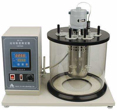 �˶�ճ�Ȳⶨ��/�˶�ճ�Ȳⶨ��/ʯ�Ͳ�Ʒ�˶�ճ�ȼ����