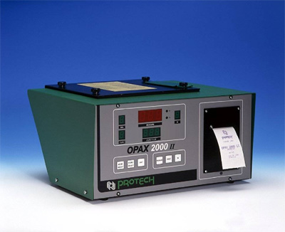 ��͸������̶ȼ�/�����̶ȼ�/�̶ȼ�