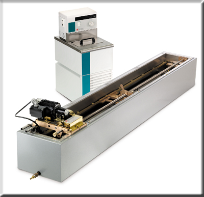 ���������Ӷ���/�����Ӷ���/�����Ӷ���