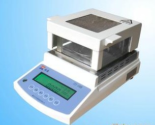 ����ˮ�ݲⶨ��/����ˮ�ֲⶨ��/ˮ�ݼ����/ˮ�ֲⶨ��