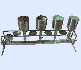 �����ϸ��������/ϸ��������/ϸ��������/������