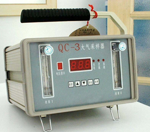 ����������/����������/������