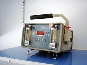 �۳�������/�۳�������/˫·�۳�������