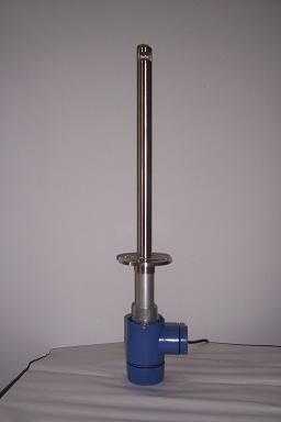 �۳���/����ʽ�۳���/���߷۳������/�۳��������