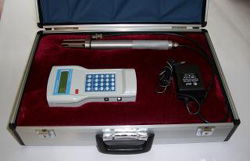 �۳���/�ֳַ۳������/�۳���/�ֳ�ʽ�۳��ⶨ��