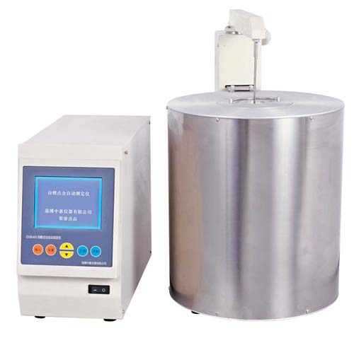 ��ȼ��ȫ�Զ��ⶨ��/��ȼ��ⶨ��/��ȼ��ⶨ��