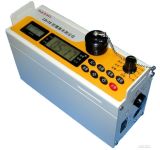 ��������⳾��/�۳������/�۳���/�۳���