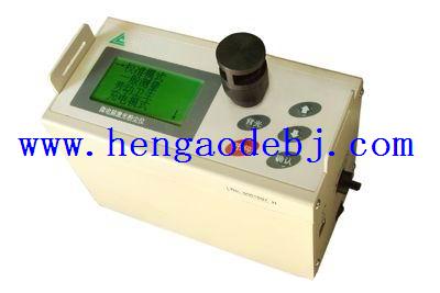 �۳������/�۳��ⶨ��/�۳���/����۳���/�۳���