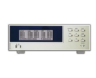 �����������/���๦�ʲ�����/�����������