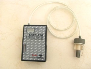 ����۳�������/�۳�������/������