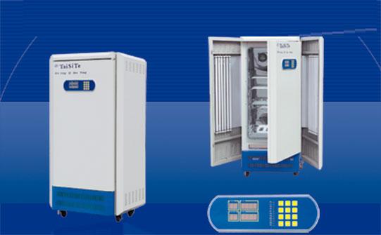 ����������/������/������