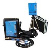 ����������������/����������/����������������