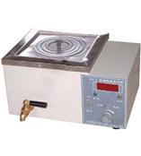 ���Ⱥ���ˮԡ��/���Ժ���ˮԡ��/ˮԡ��