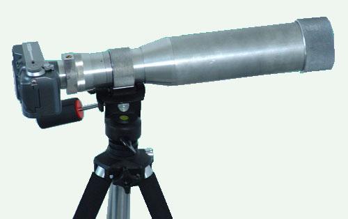 ���������Զ��/������Զ��/�ڶȼ�