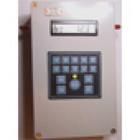 ������˹�������ٲⶨ��/����ú����˹�������ٲⶨ��