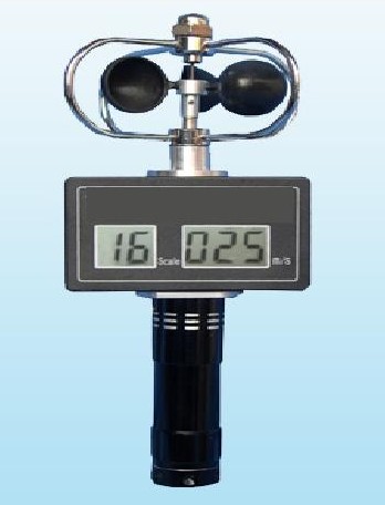 ����ʽ���ٱ�/��Яʽ������/��Яʽ���ٱ�/���ټ�