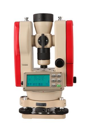 ���Ӿ�γ��/������γ��/��γ��