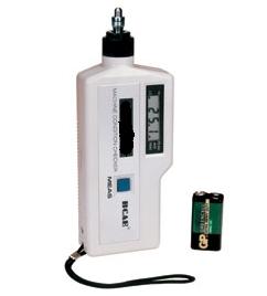 ����񶯼����/����񶯼����/������