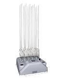 ������ԡCOD������/COD������/COD������