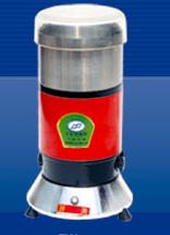 �������ܷ����/�๦�ܷ����/���ٷ����/�����