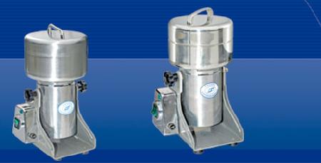 �в�ҩ�����/ֲ������/�����