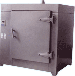 �����߸��¸�����/���¸�����/������