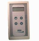 ��ȩ�����/��ȩ�ⶨ��/��ȩ�ⶨ��