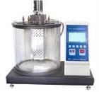 �˶�ճ�Ȳⶨ��/ʯ�Ͳ�Ʒ�˶�ճ�Ȳⶨ��