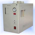 SPE��ⴿˮ����������/��ⴿˮ����������/����������