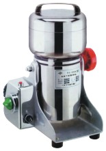 �����/ʵ���ҷ����/ҩ������/�๦�ܷ����