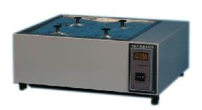 ���Ⱥ���ˮԡ��/����ˮԡ��/����˫���Ŀ׺���ˮԡ��