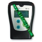 �����ⱨ����/��������/���ü��鱨����