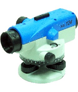 �Զ�ˮ׼��/ˮ׼��/ˮ׼�ǣ����궨�ѣ�