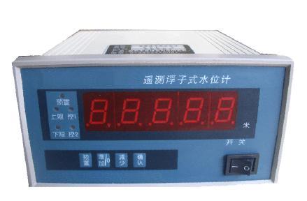 ң�⸡��ʽˮλ��/����ʽˮλ��/ˮλ��