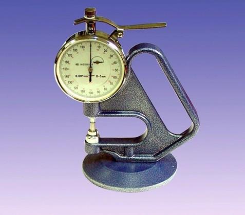 ��Ĥ�����/�����/��Ƭ�����/�����