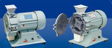 ���ٷ����/���ٷ����/�����