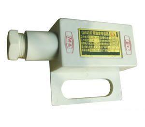 �¶ȴ�����/�����¶ȴ�����/���ñ��ʰ�ȫ���¶ȴ�����