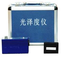 �������/�������