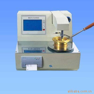 ����������������ⶨ��/��������ⶨ��