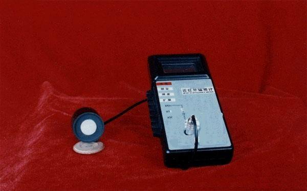 ��������ռ�/������ռ�/���ռ�/��������նȼ�